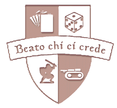 Beato chi ci crede